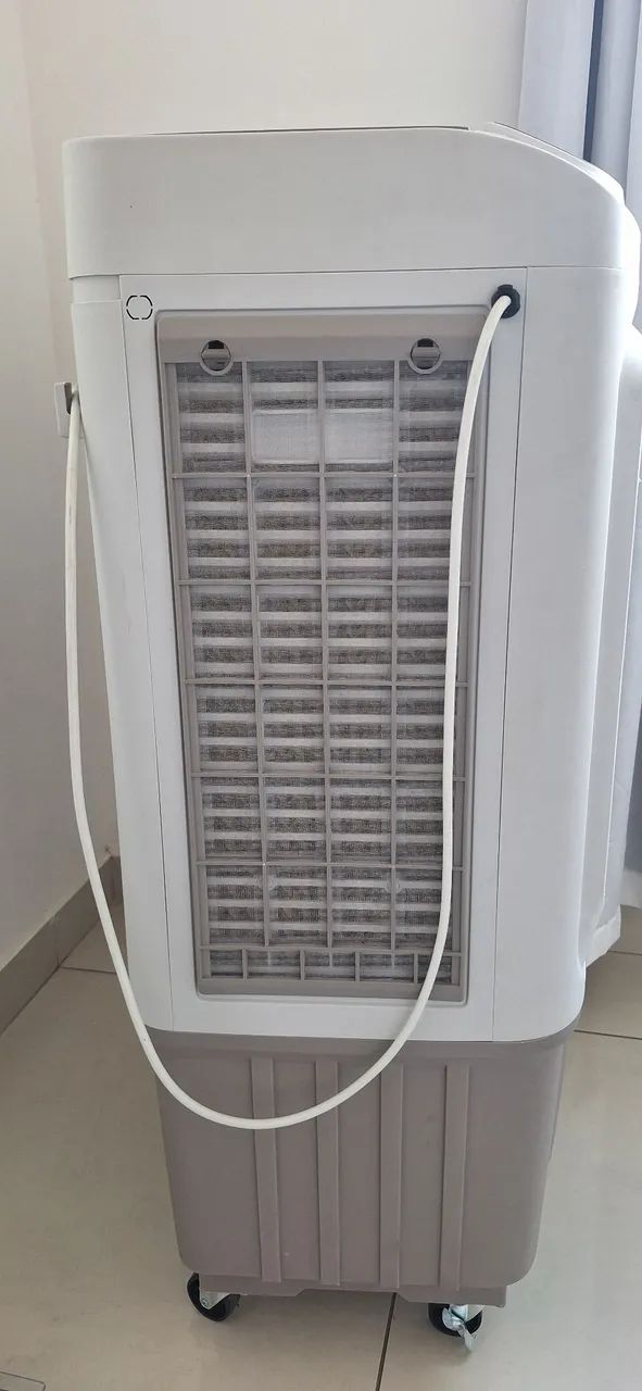 Climatizador elgin - Foto 2
