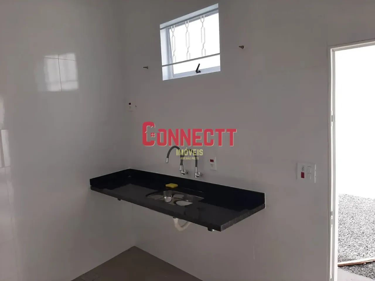 SALÃO COMERCIAL NO BAIRRO RESERVA MACAÚBA - Foto 5