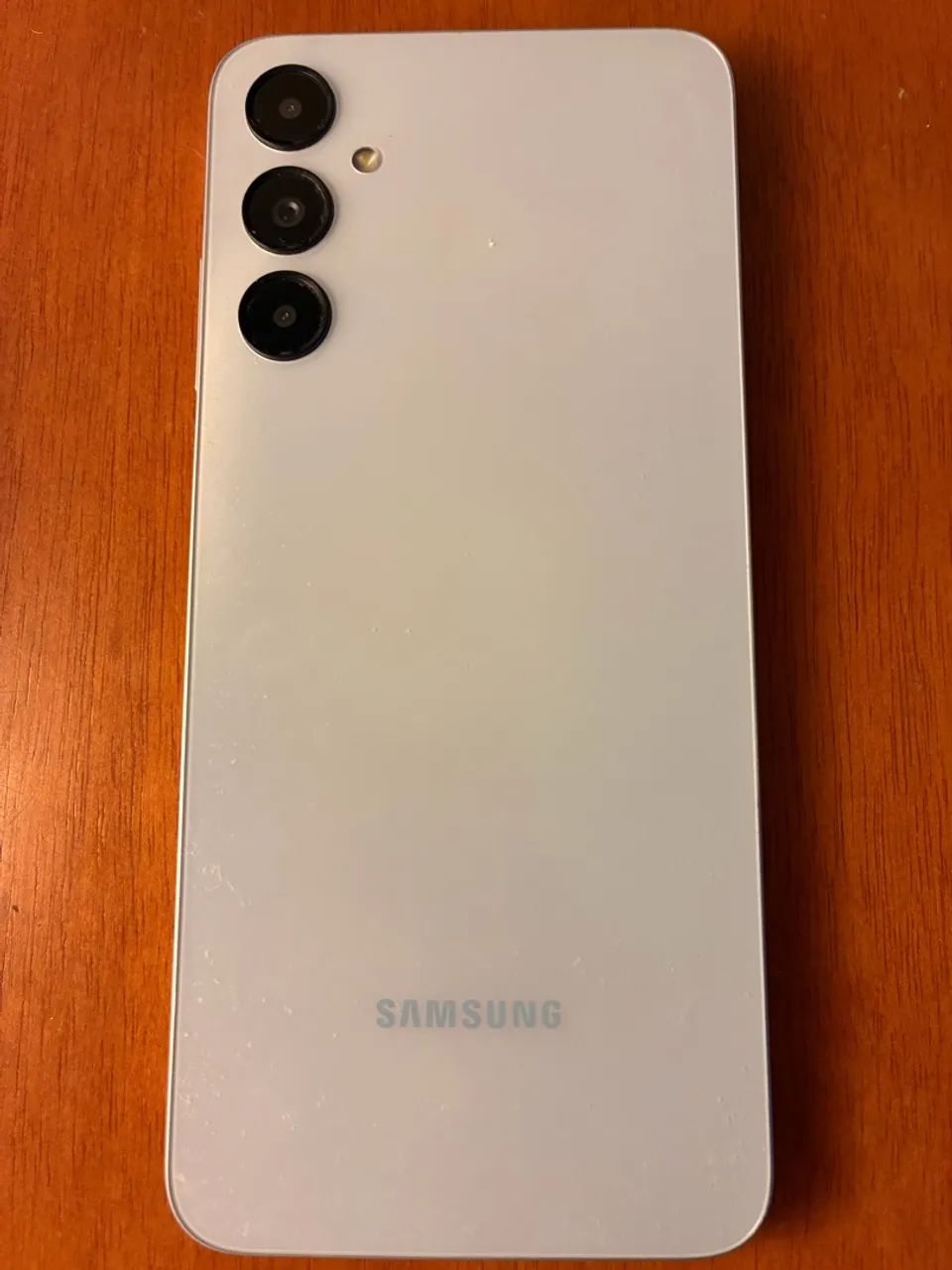 Samsung A56 - Foto 2