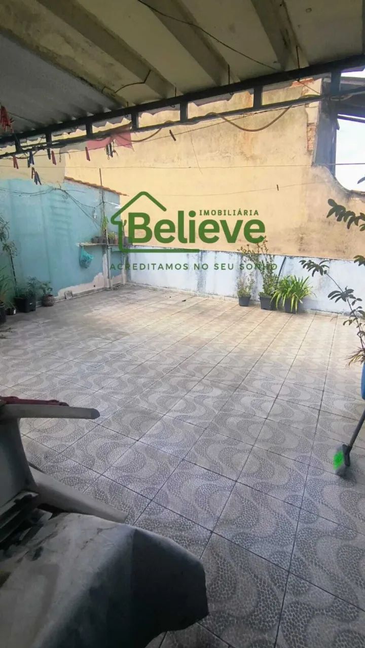 APARTAMENTO 2 QUARTOS COM TERRAÇO | RAMOS - Foto 4