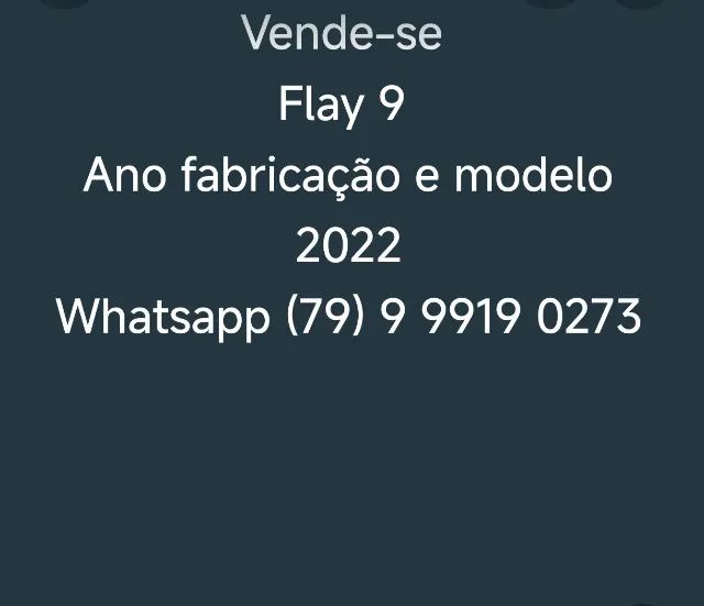 Samuel 037