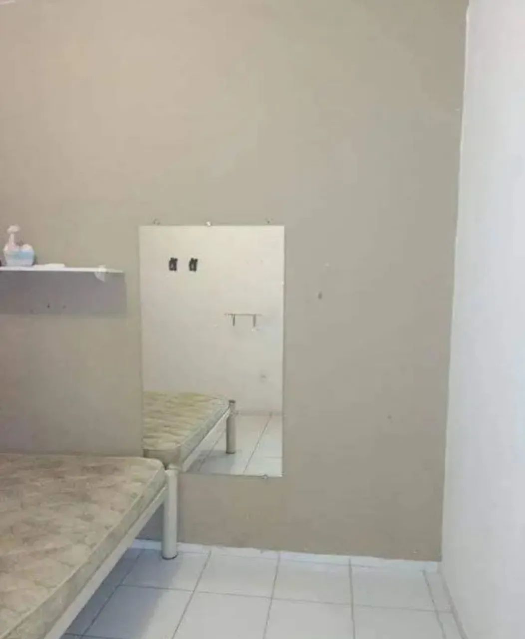 VENDO CASA NO PARQUE VERDE TB - Foto 4