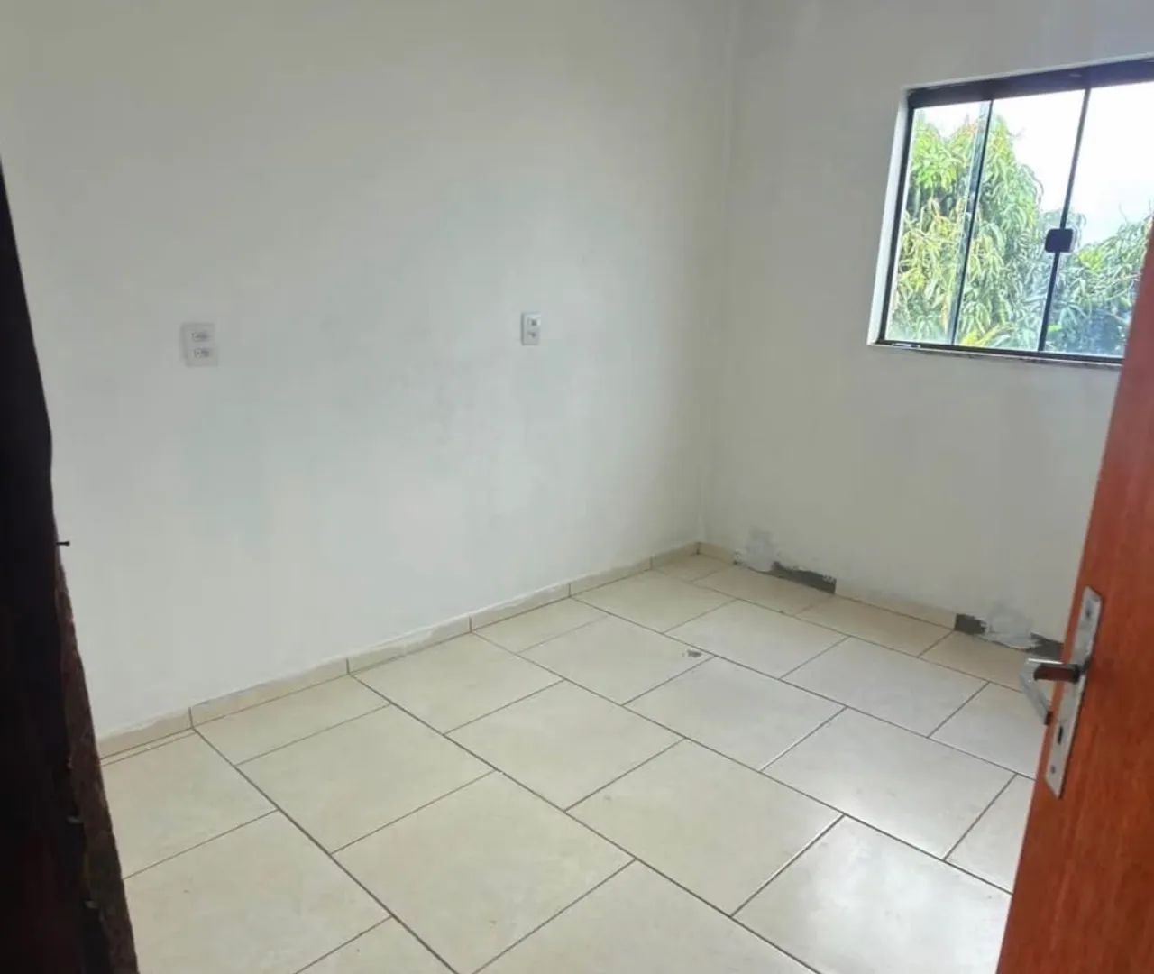 Parcelamento Imobiliário Apartamento Itapua Parque  - Foto 3