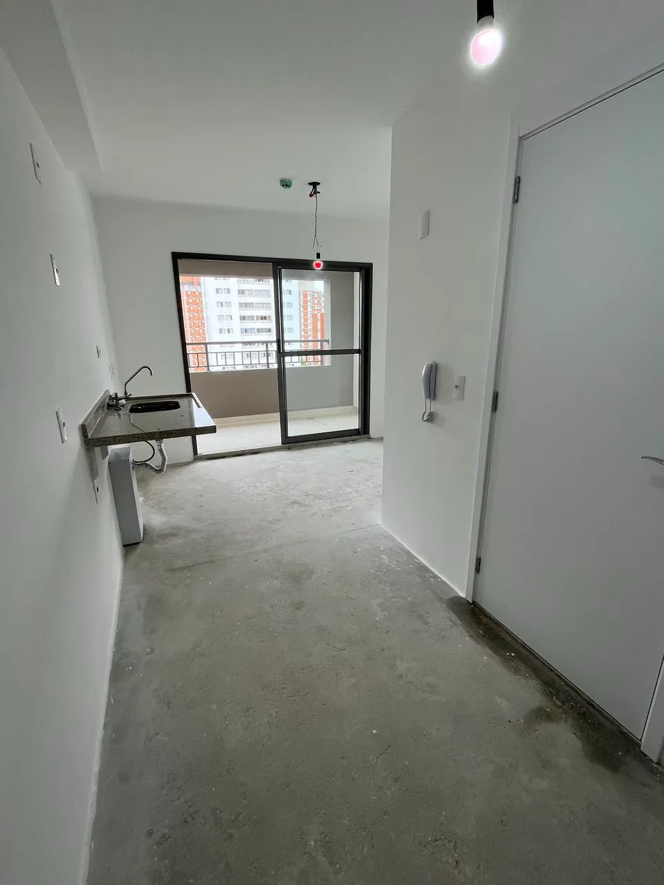 Foto - São Paulo - Butantã