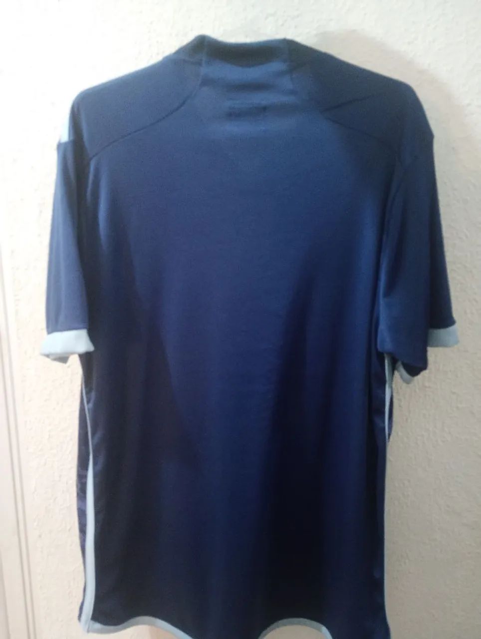 3 camisa do Cruzeiro 2024 - Foto 3