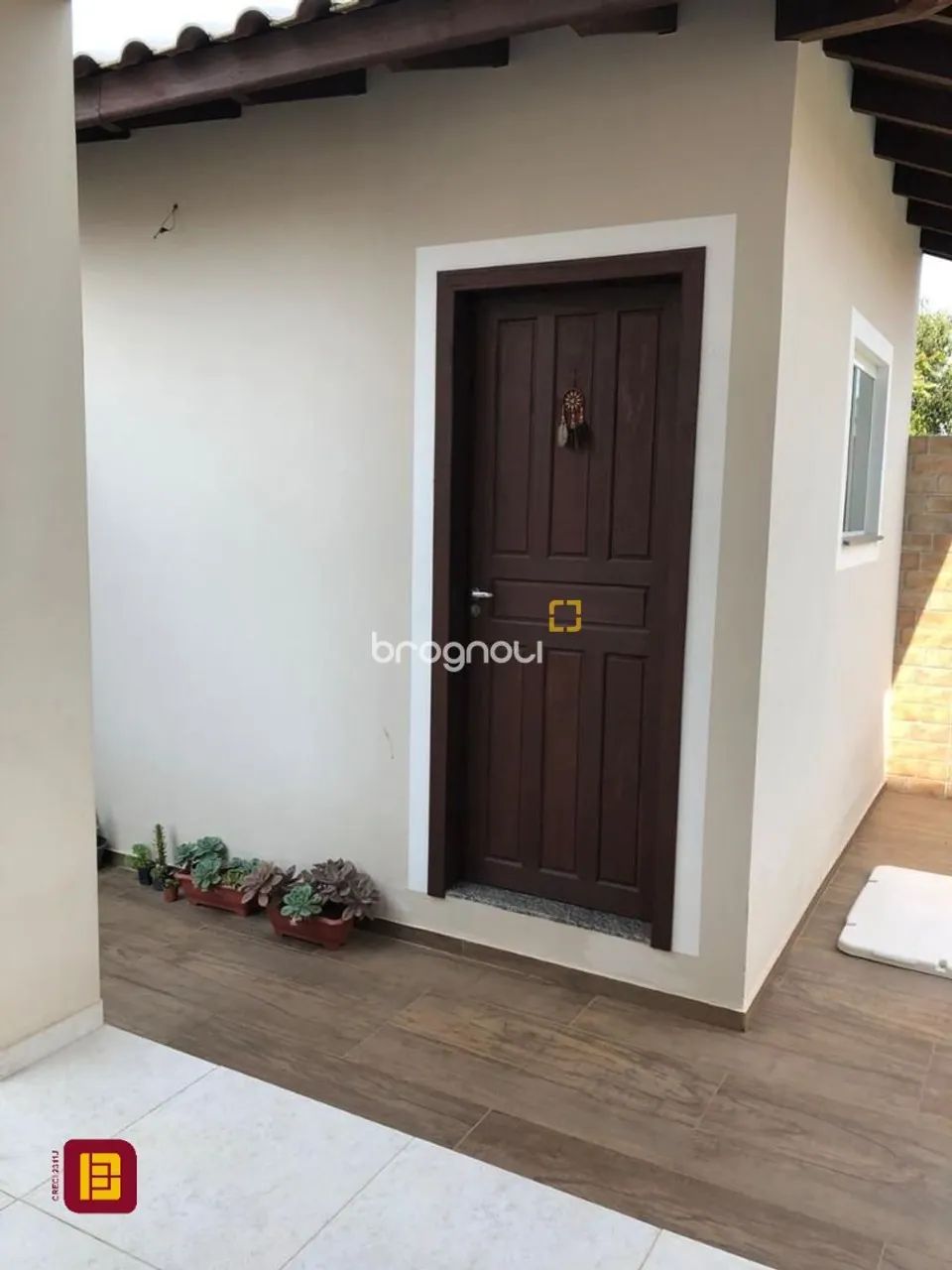 Casa com 4 dormitórios à venda no Campeche - Foto 5