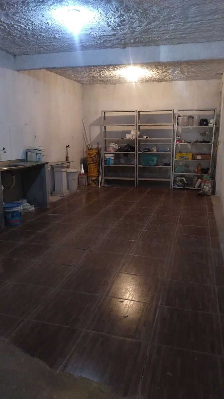 Alugo imóvel comercial - Foto 5