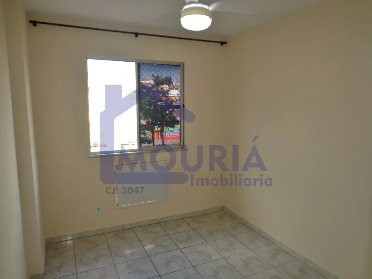 Apartamento com 02 quartos na Vila da Penha - Foto 5