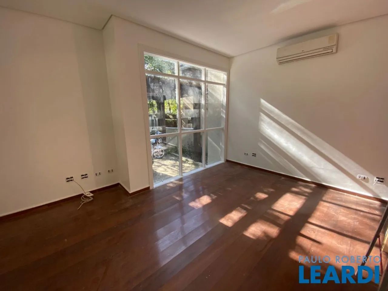 CASA EM CONDOMÍNIO - PANAMBY - SP - Foto 3