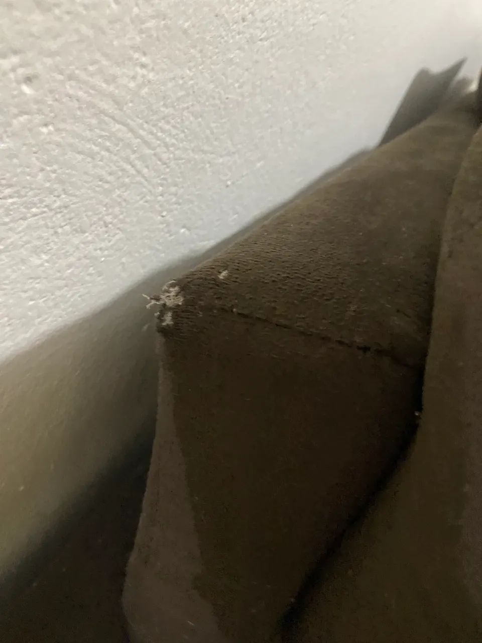 Vende-se sofá retrátil  - Foto 5