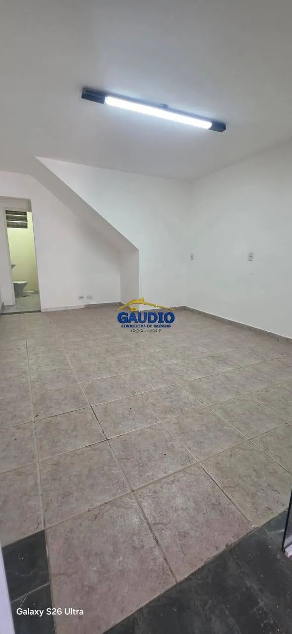 Excelente Ponto Comercial Para Locação!! - Foto 3
