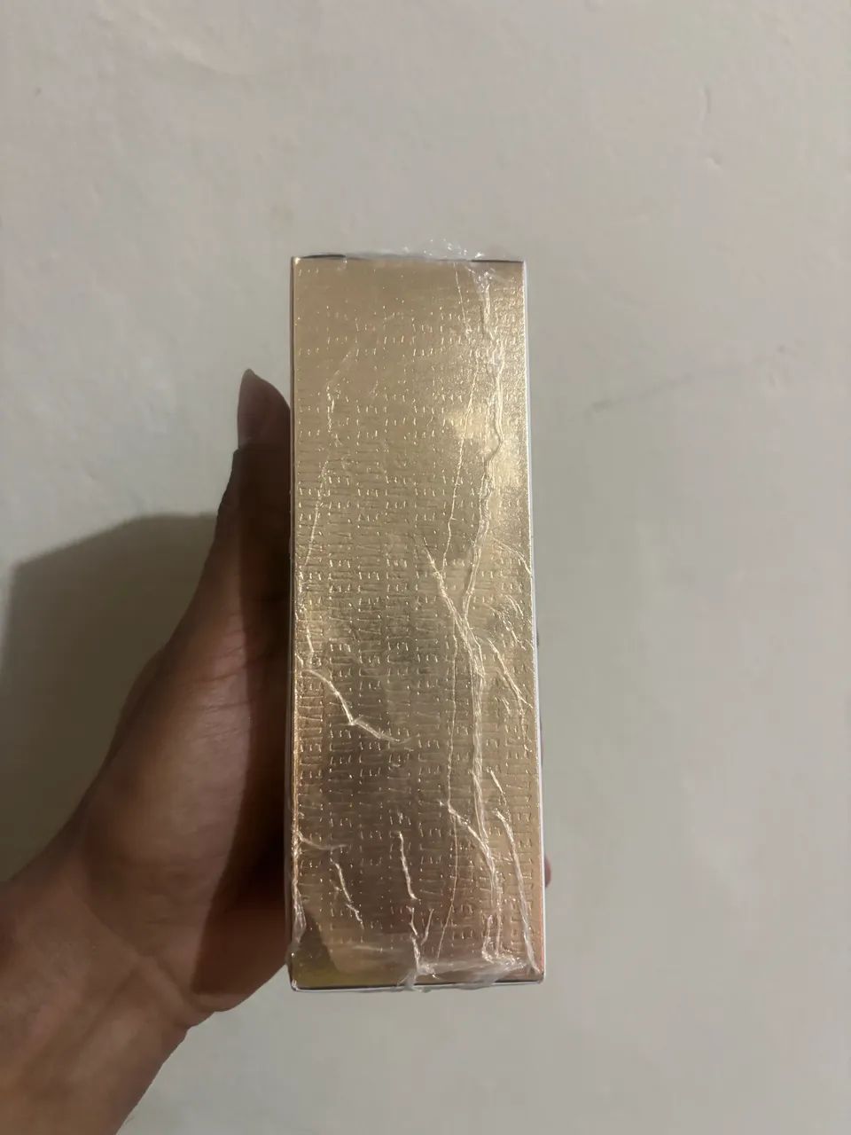 ? Perfume Mugler Alien Eau de Parfum 90ml - Original Lacrado - Foto 2