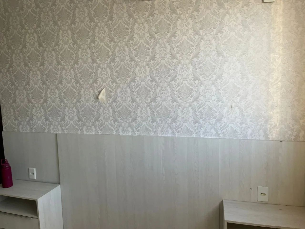 Apartamento no Cond. Spazio Andrier - Foto 3