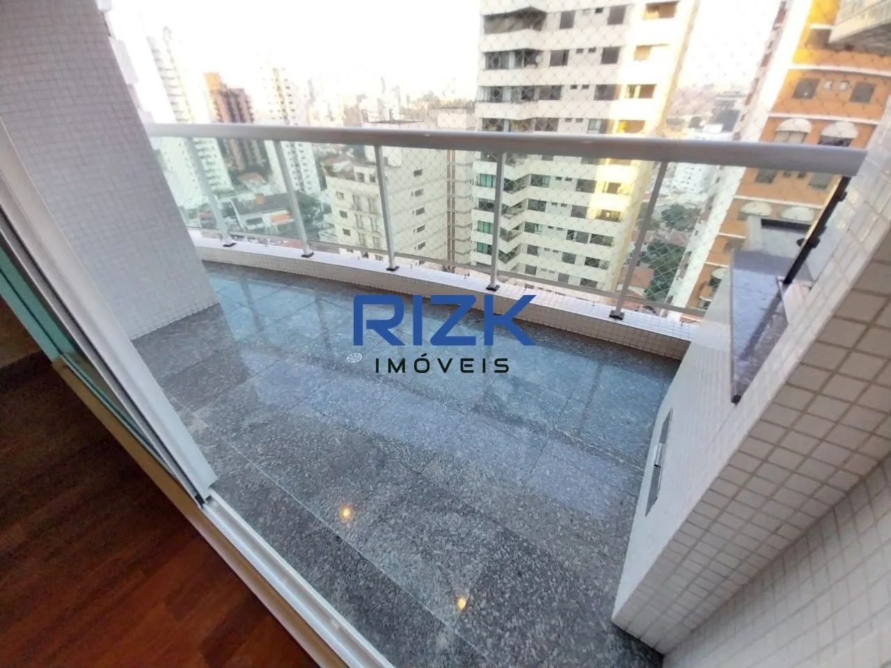 Apartamento para alugar na Aclimação - Foto 4