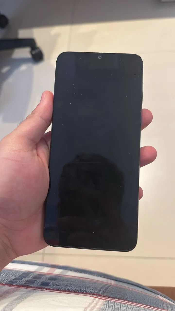 Motorola E13 - Foto 2