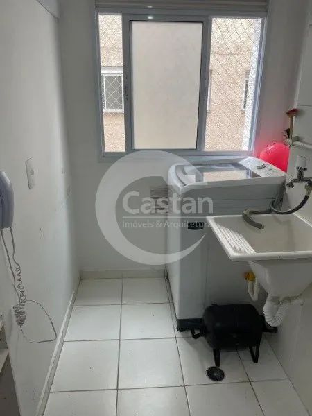 Apartamento em MOOCA - Foto 3