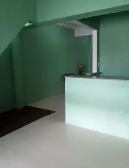 Imóvel Comercial Duplex em Fortaleza | Pronto para Uso e Excelente Oportunidade - Foto 4