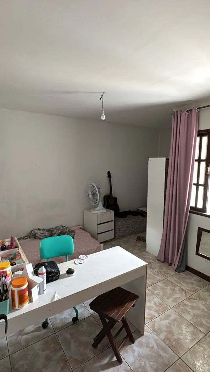Cabo Frio - Duplex com 2 quartos, estacionamento. - Foto 3