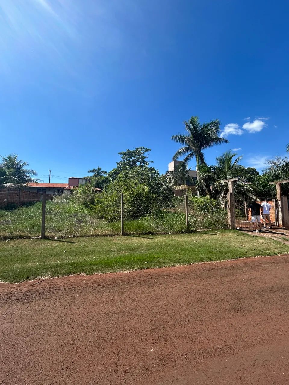 Foto - Cambé - Jardim Riviera