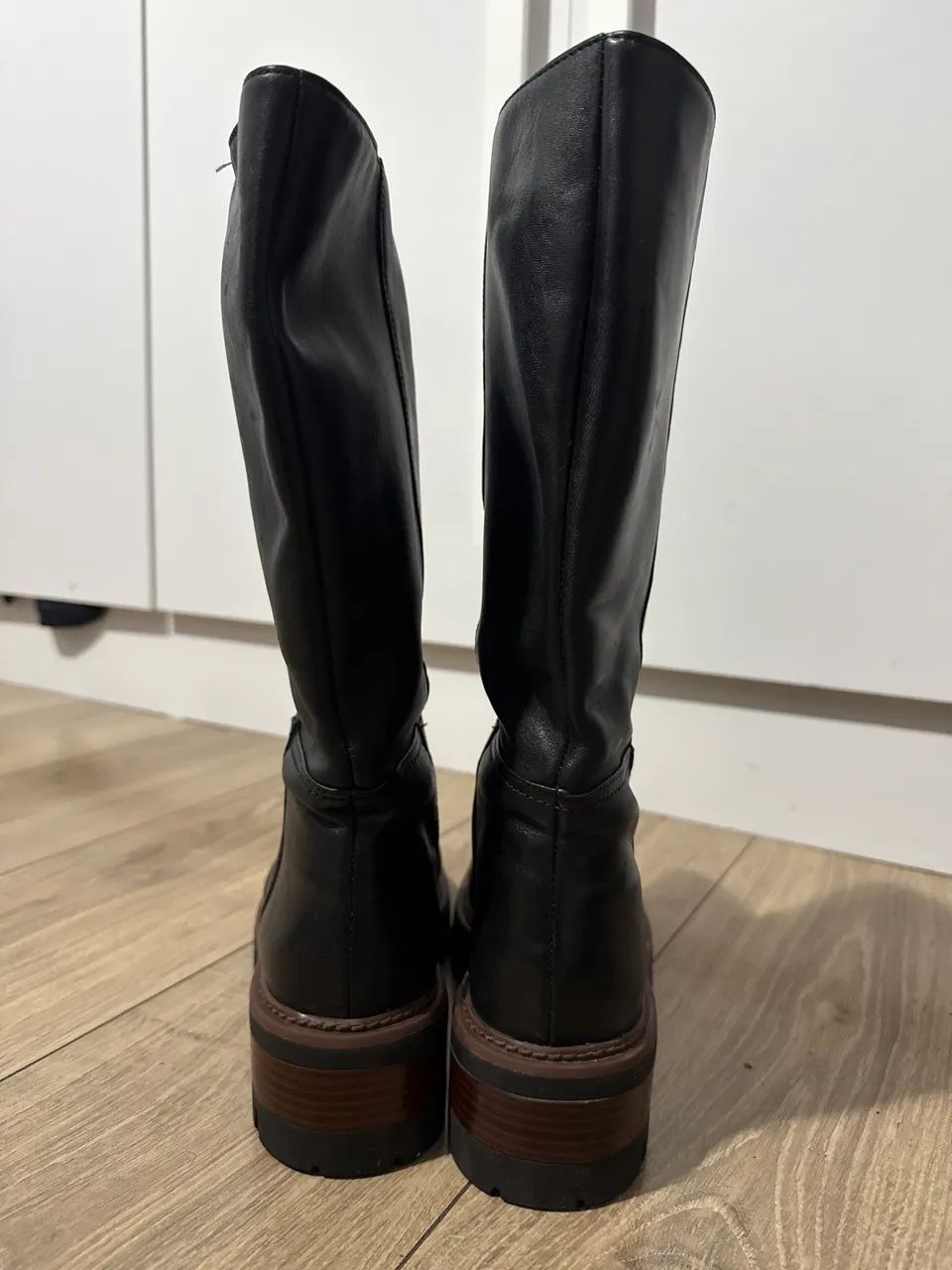 Bota Arezzo - Foto 3