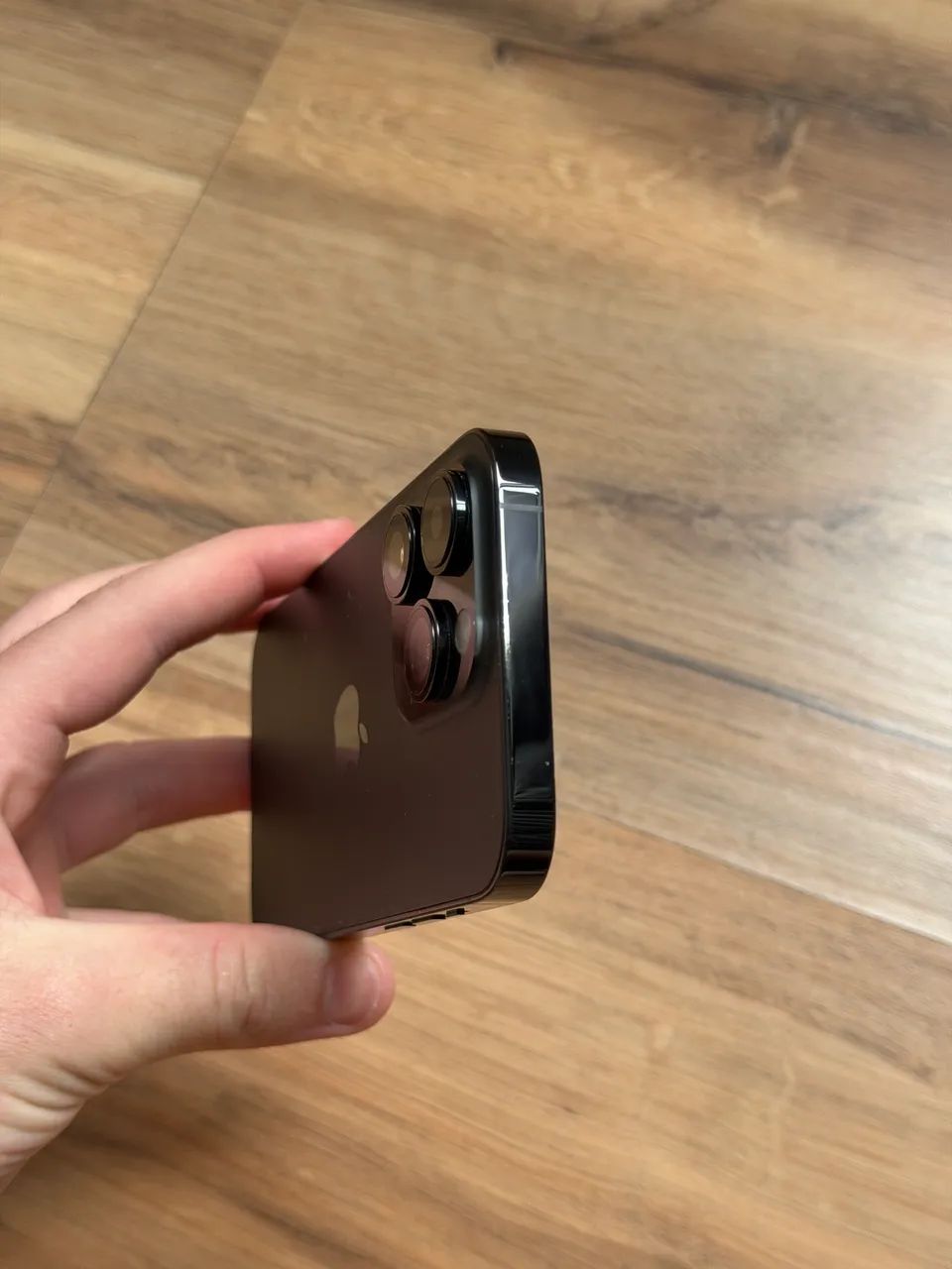 iPhone 14 Pro 128Gb - Foto 5