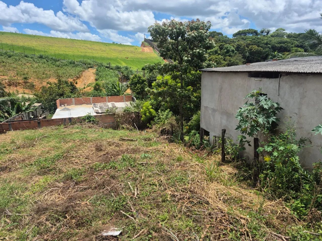 Foto - Viana - Campo Verde