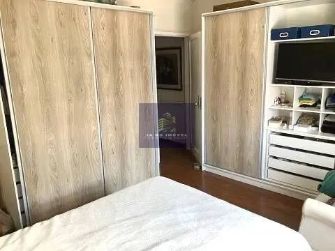 Oportunidade! Casa em Ótima Localização, Planalto Paulista - Foto 10