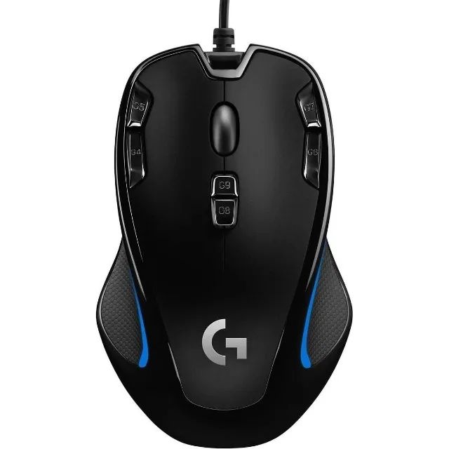 PC GAME - Foto 5