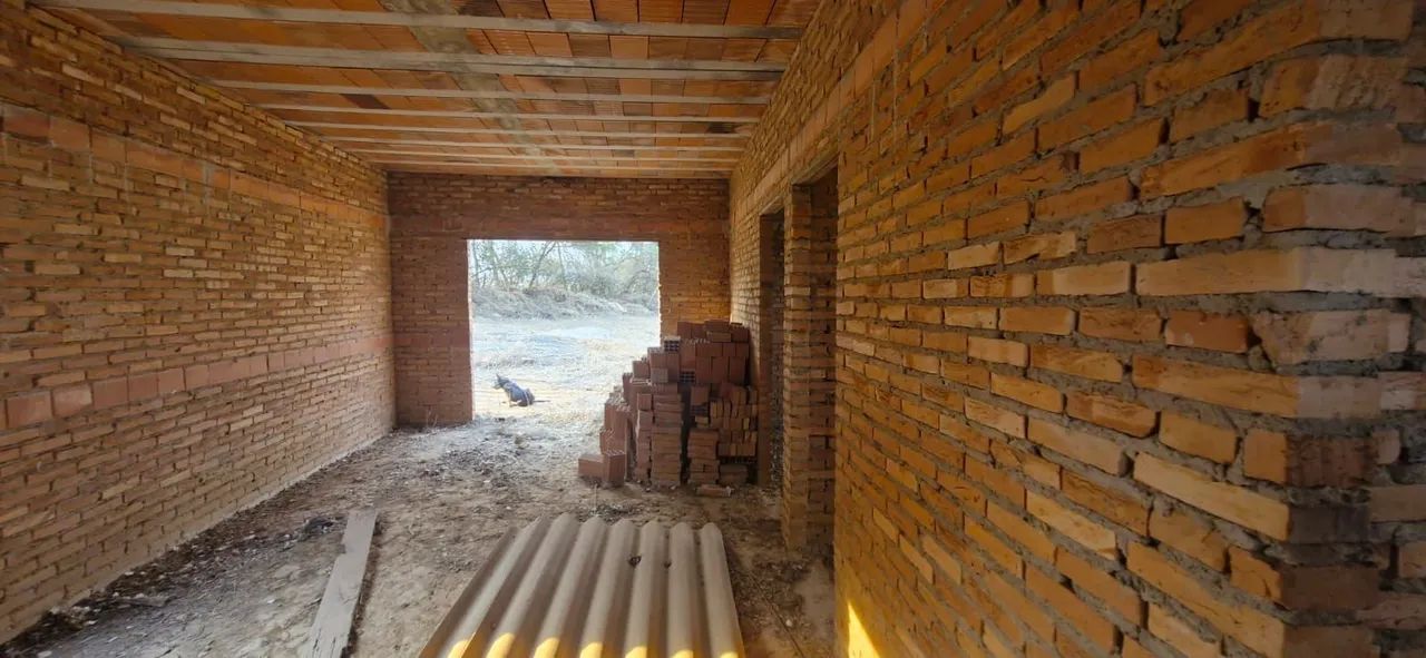 Chácara em ótima localização  - Foto 5