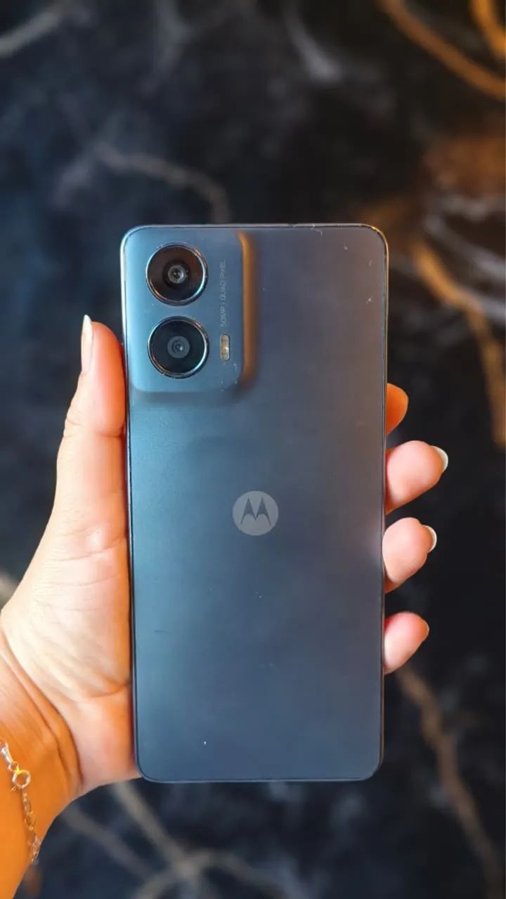 Celulares seminovos para venda  - Foto 4