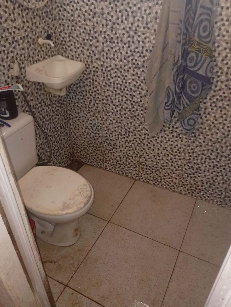 casa no Timbozinho  - Foto 4
