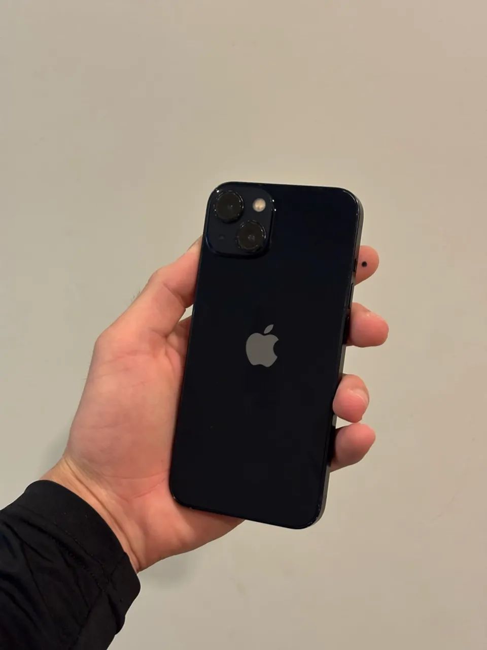 Iphone 13 - 129GB - Foto 5