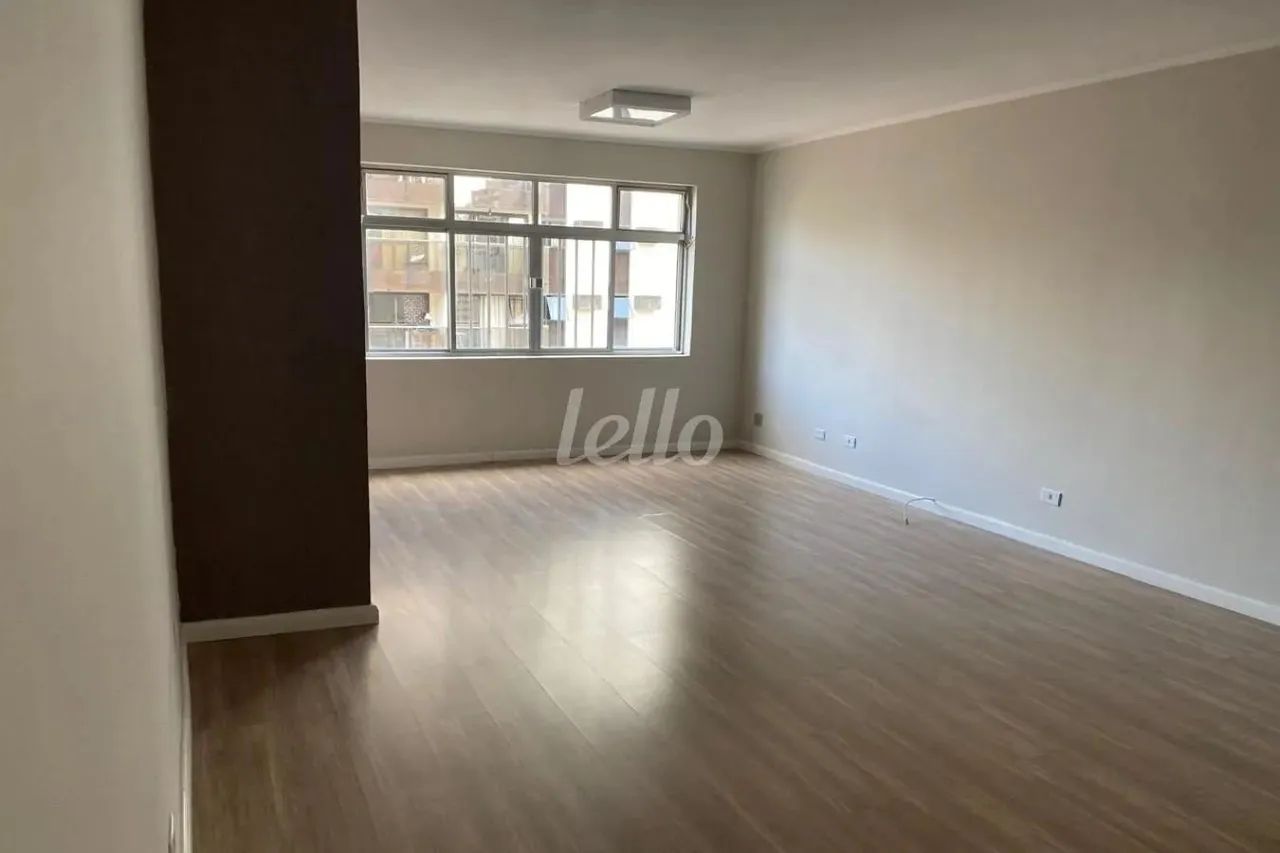 Apartamento 2 quartos Ã venda no(a) Jardim Paulista - Foto 3