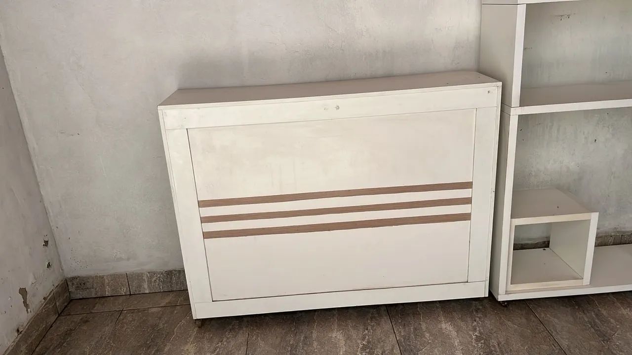 Balcão  - Foto 3