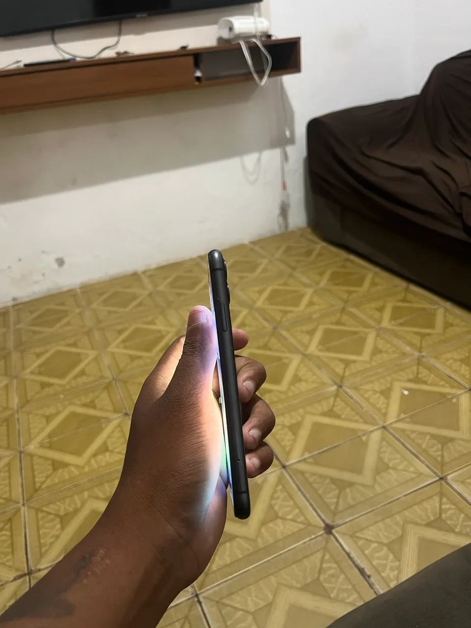 iPhone 11  - Foto 4