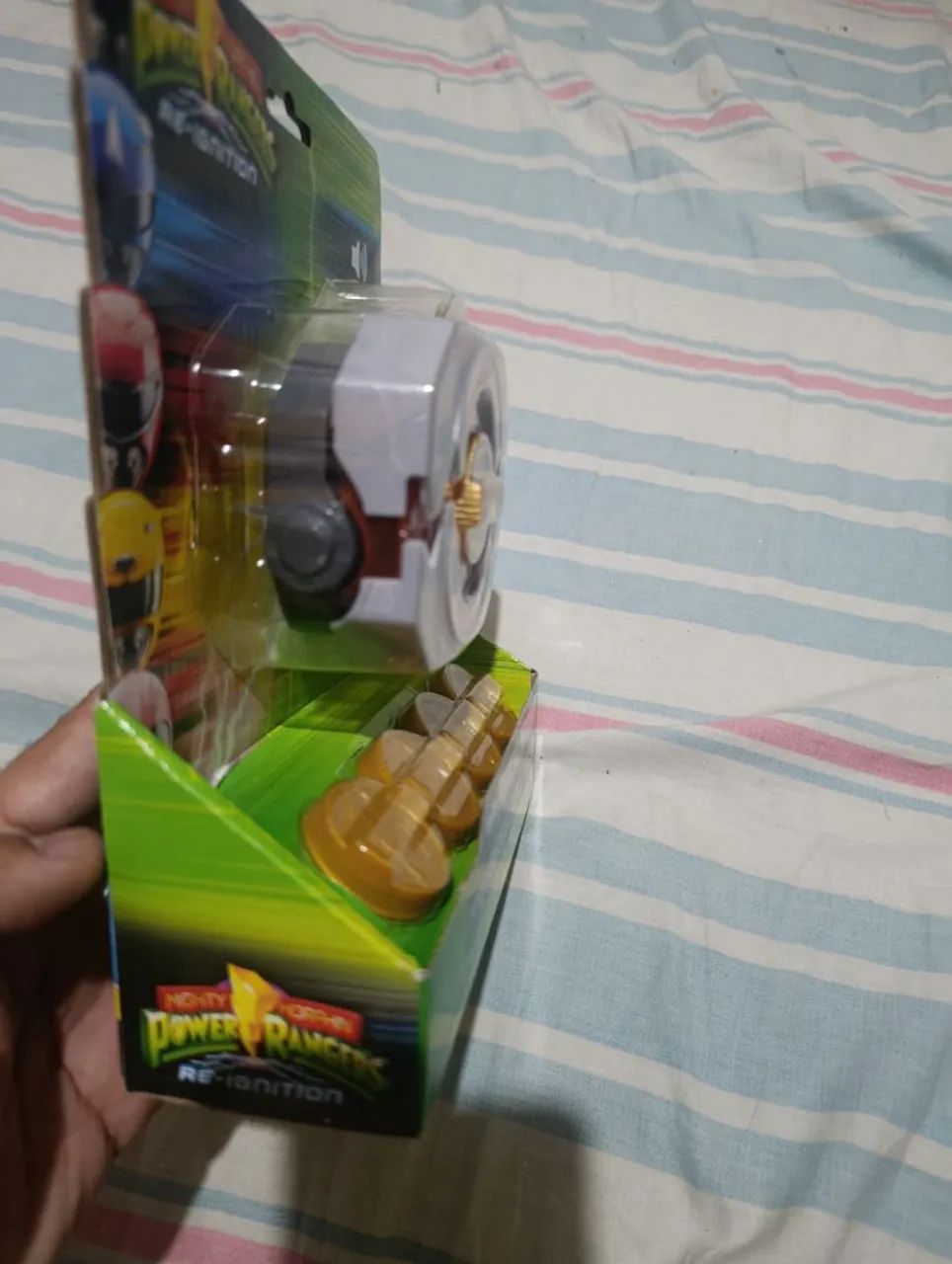 Morfador com moedas - Sunny - Foto 2