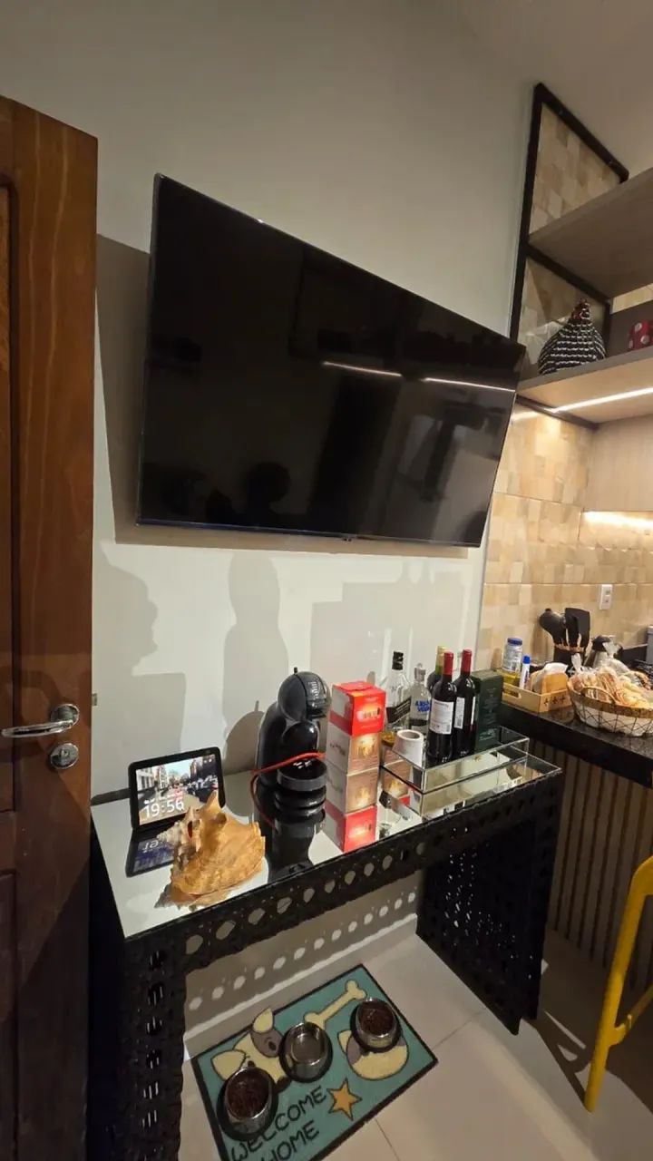 Apartamento - Venda - Salinópolis, Pará - Foto 5