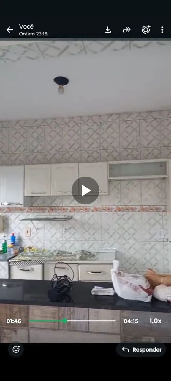 Armarios de cozinha