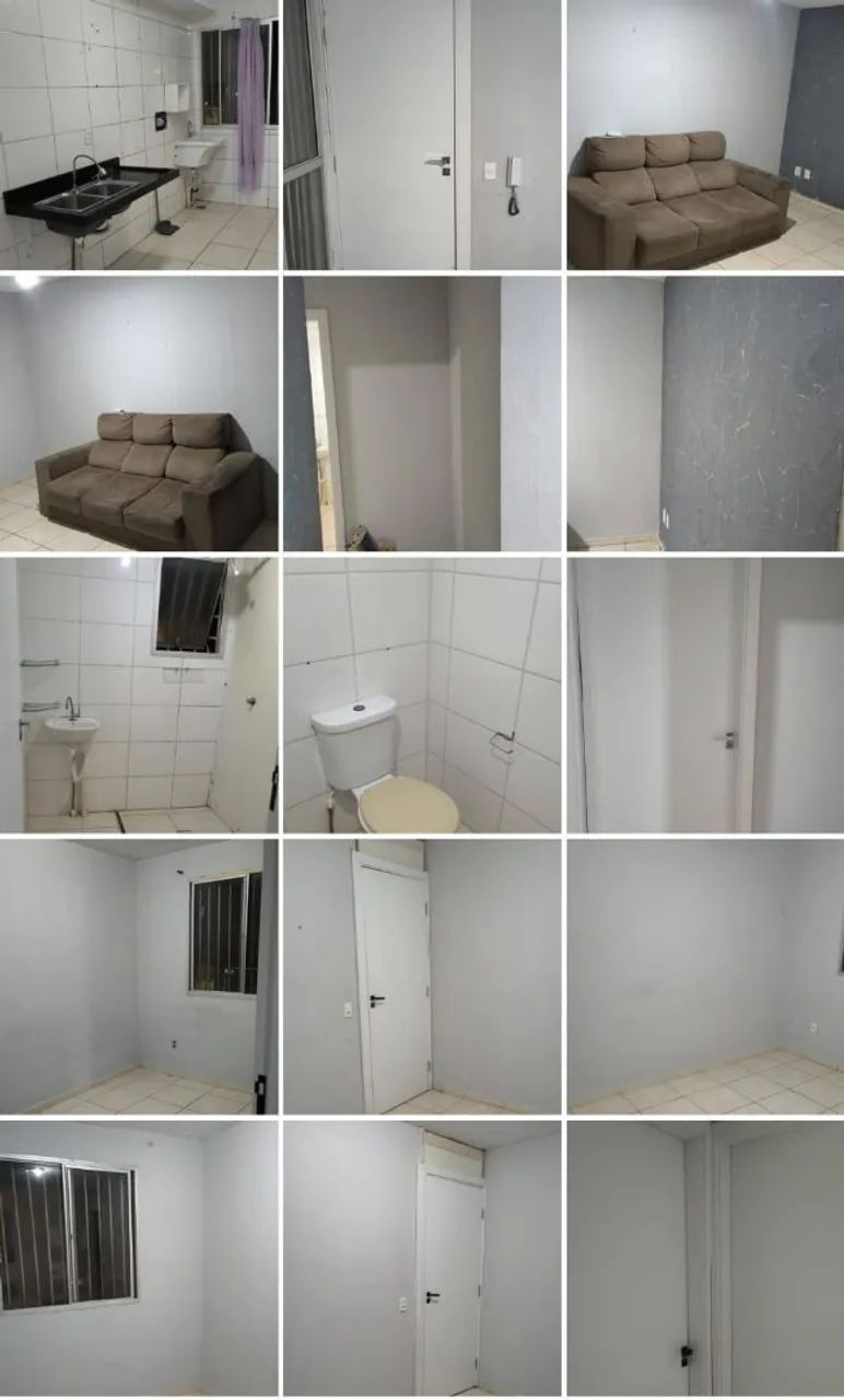 VENDE-SE