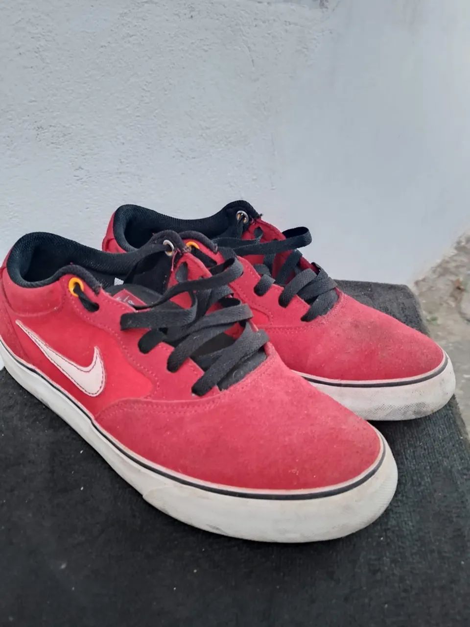 Tenis Originais 160 - Foto 2