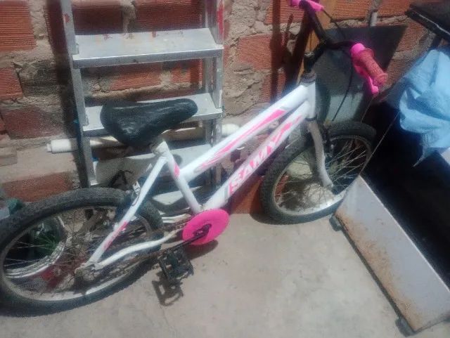 Bicicleta - Foto 2