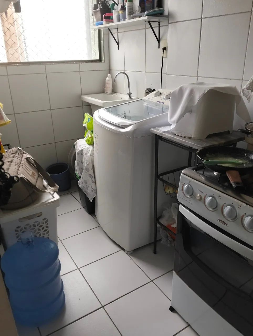 Apartamento para vender e alugar, GRAÇAS, Recife, PE - Foto 3