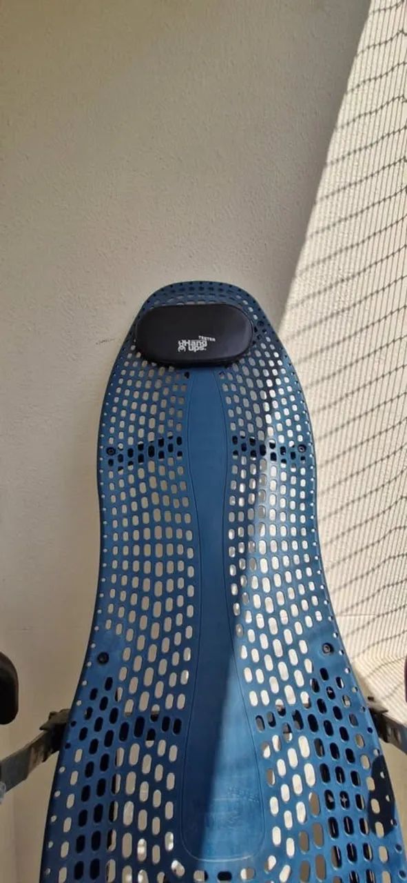 Mesa inversora para tração - Foto 3