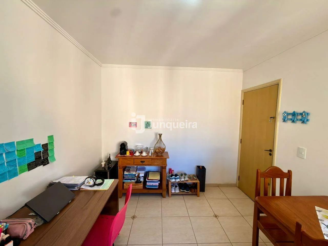 Apartamento à venda, 2 quartos, 1 vaga, Centro - Piracicaba/SP - Foto 3