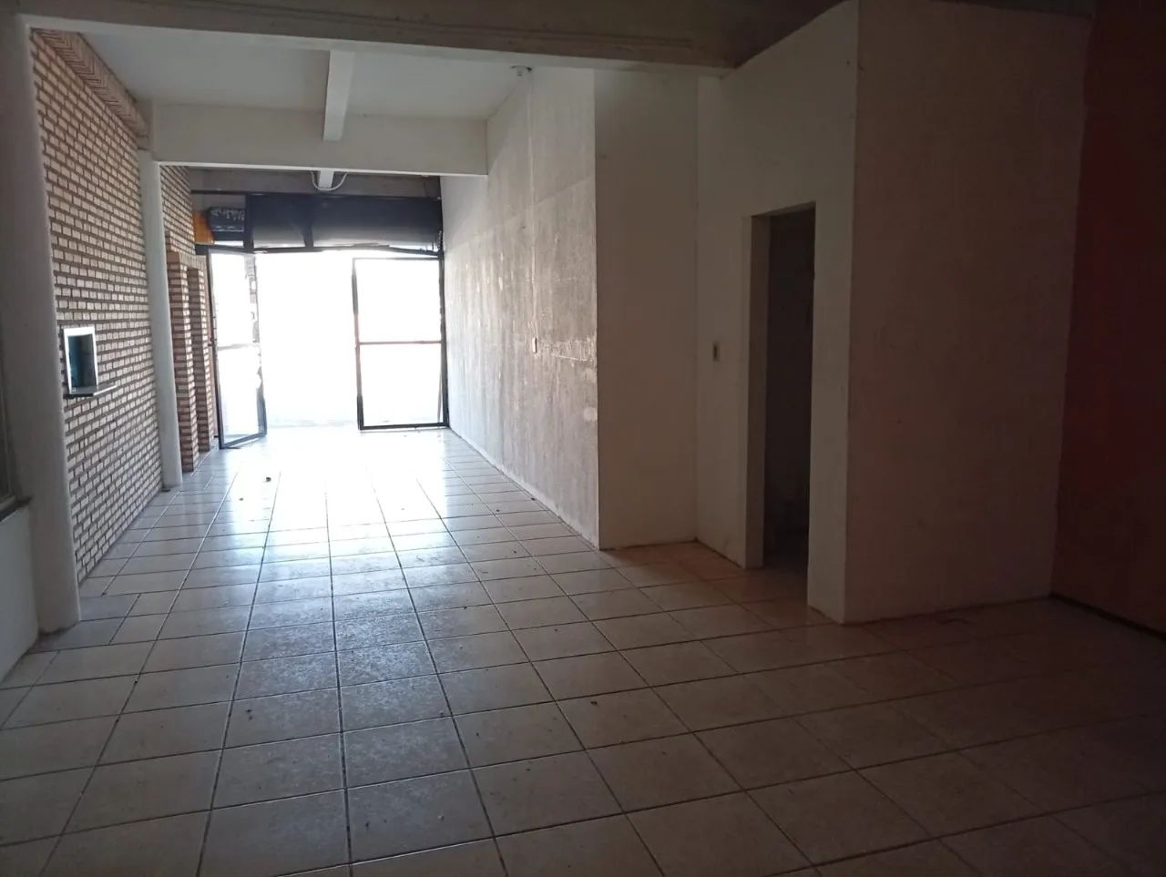 Ponto Comercial para Locação | Av. Bernardo Manuel | 453,60 m² | Terreo - Foto 3