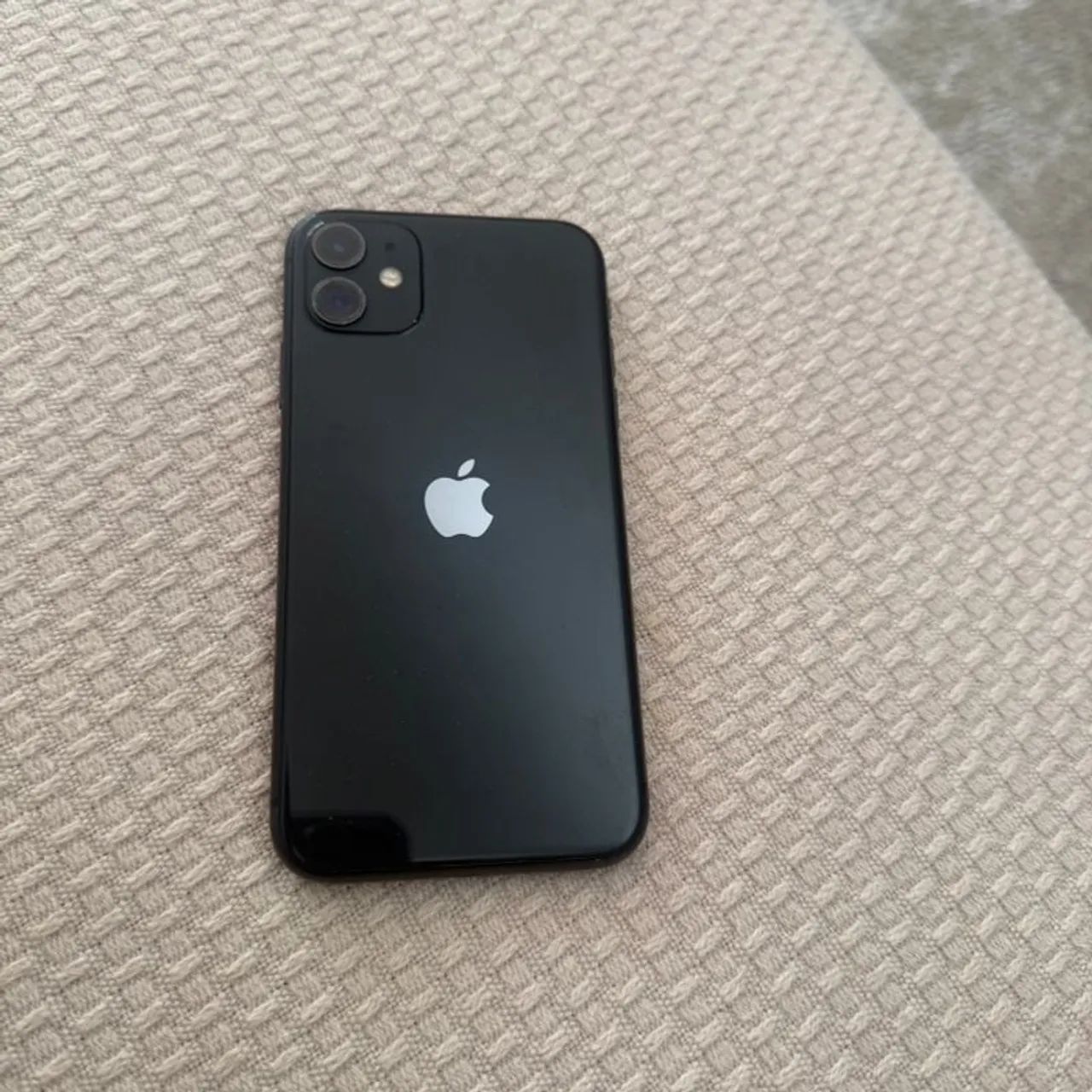 iPhone 11 64GB - Foto 5