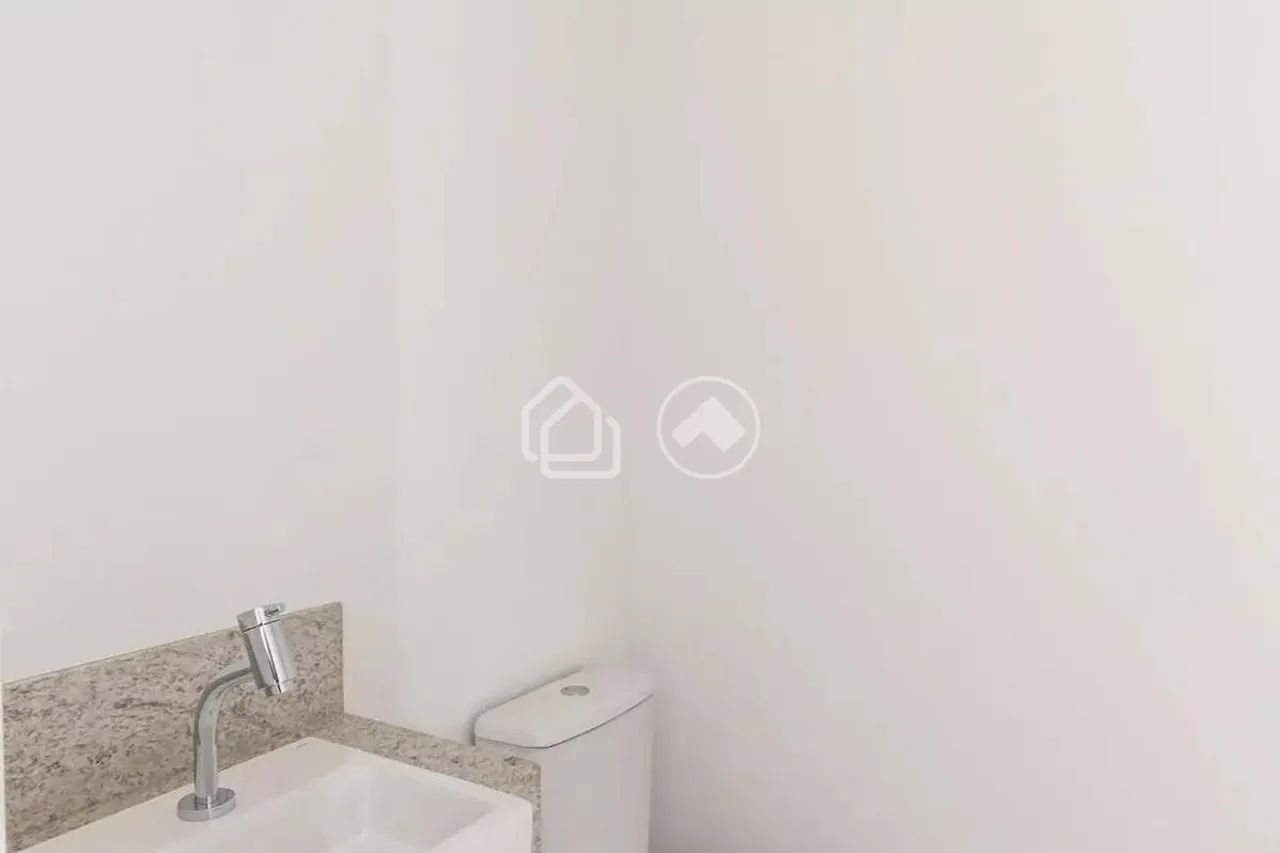 Apartamento tipo moderno com Vista Panorâmica e Excelente Localização no Santa Efigênia! - Foto 2