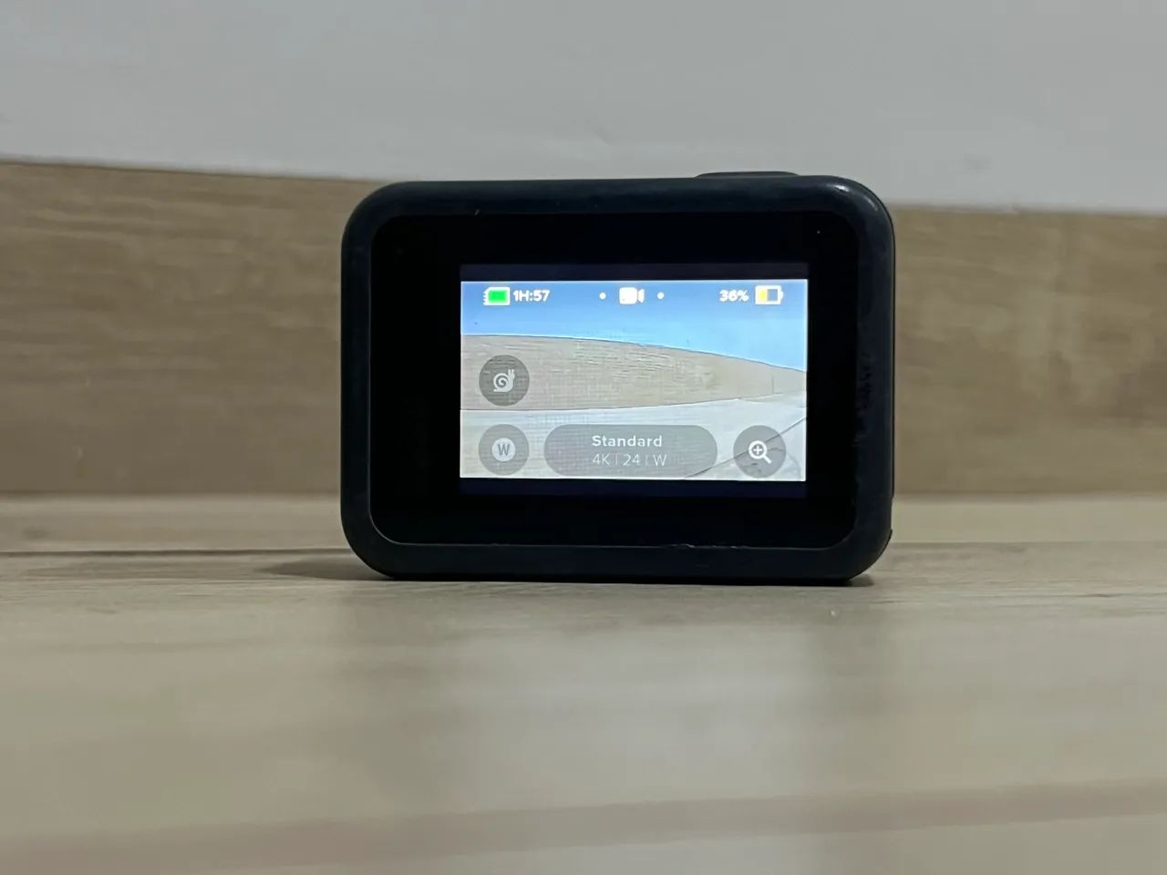 Gopro 8 black - Câmeras e Filmadoras - Jatiúca, Maceió 1500826731