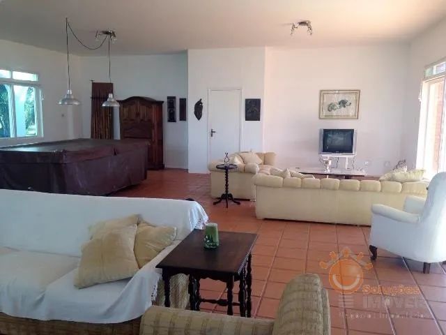 VENDA - SÍTIO PASSE TRÊS / CEZARIO LANGE/SP - Foto 5
