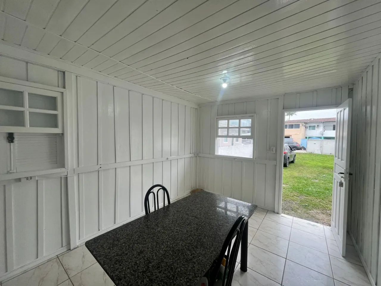 Casa para locação anual, Canasvieiras, Florianópolis, SC - Foto 3